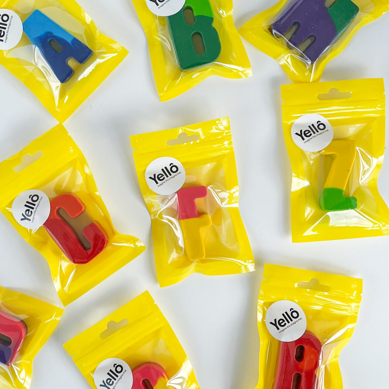 137995FF-8258-41CA-998A-47B4B08C4C33