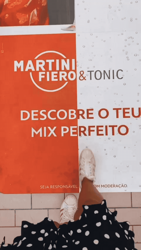 170a0f5f-3957-4031-9b91-2462f79e75f4