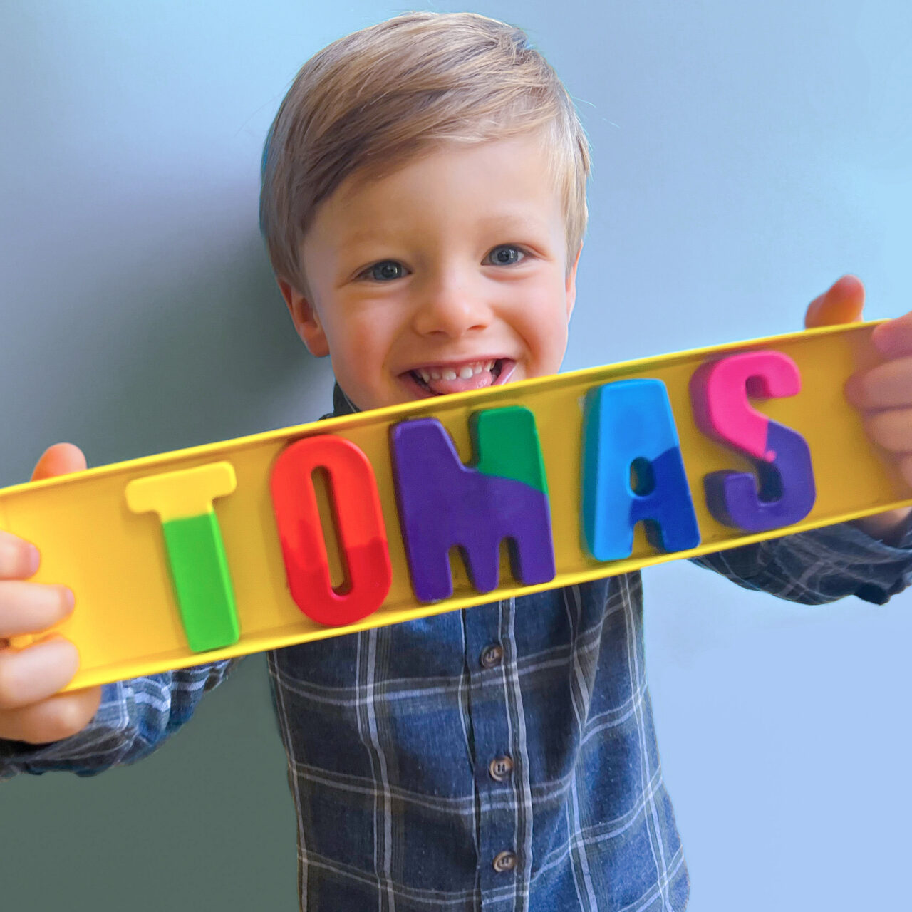 1C7C5B51-1B82-428C-8338-B75559F46AC9