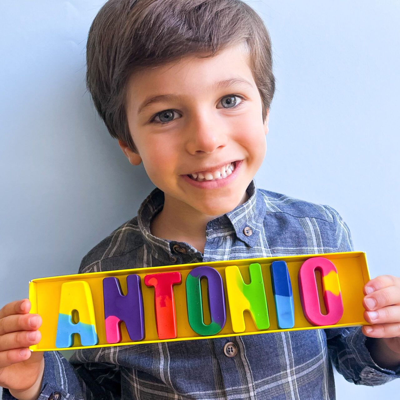 23161154-D0A6-47FC-9575-C443DDFADC54 2