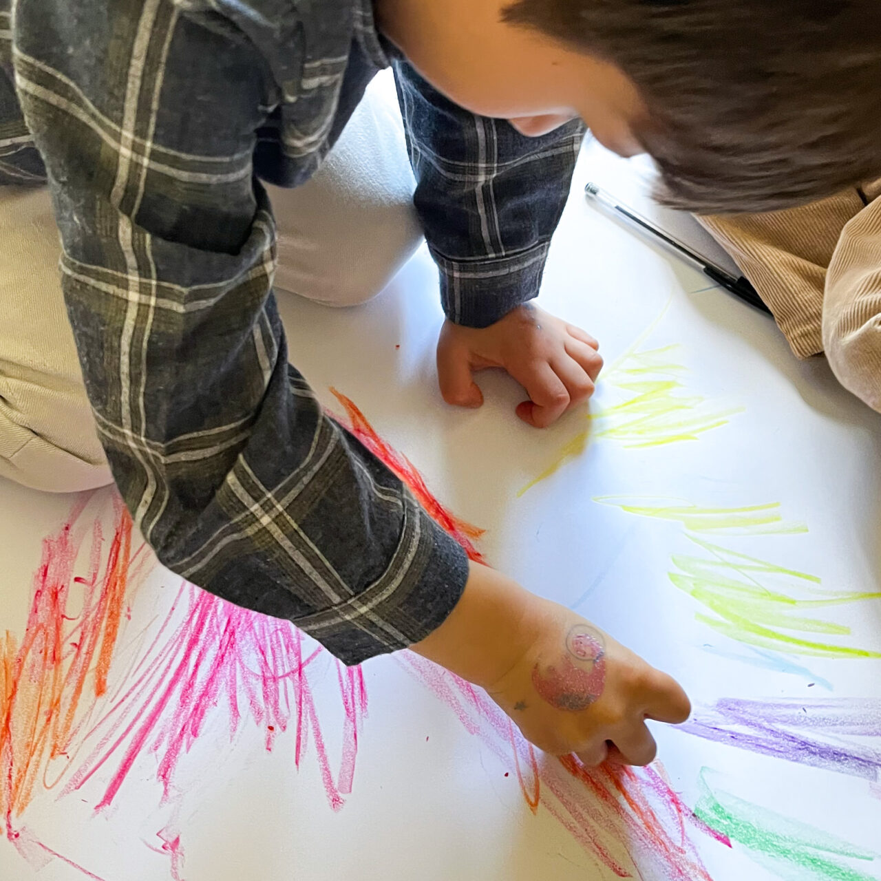 23247DE2-5051-4CAF-B4BF-71B4D54E147E