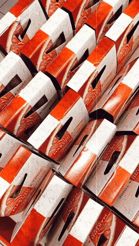 3b32caf2-5408-4d8d-890d-3fcd92ac79c6 (4)