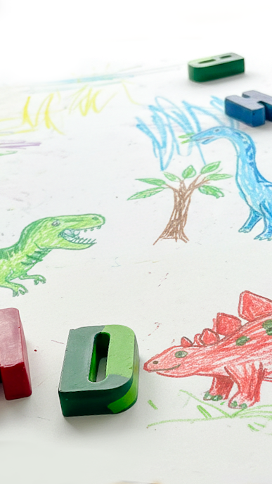 E50547E8-E07D-4057-8518-990EBCDB124C