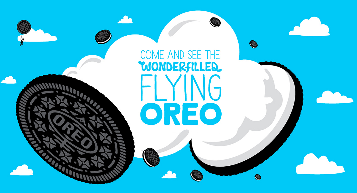 Flying-oreo-5