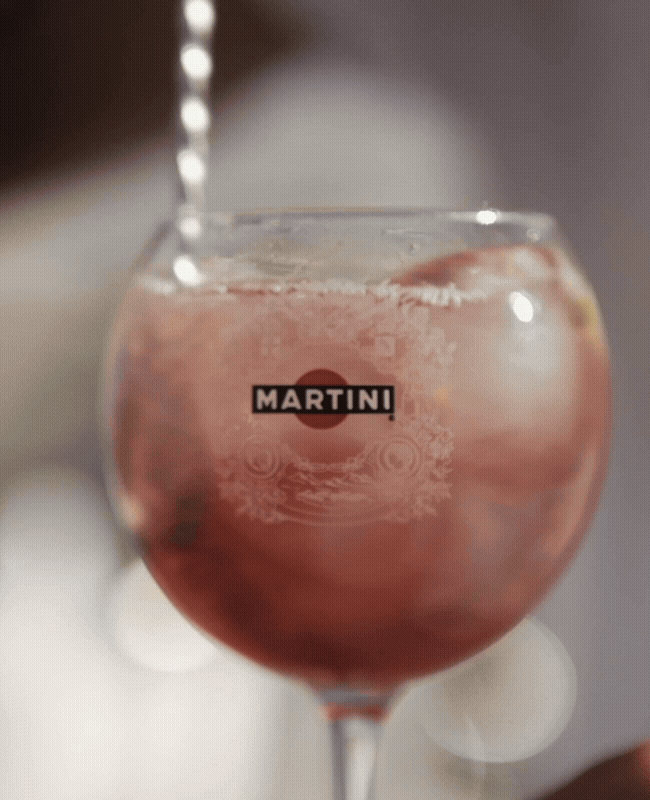 TerrazzaMartini_03_v2a