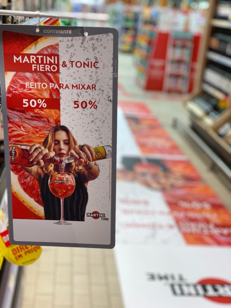 e9c83ea6-2cda-4ff1-9bf9-6266efdd87c6