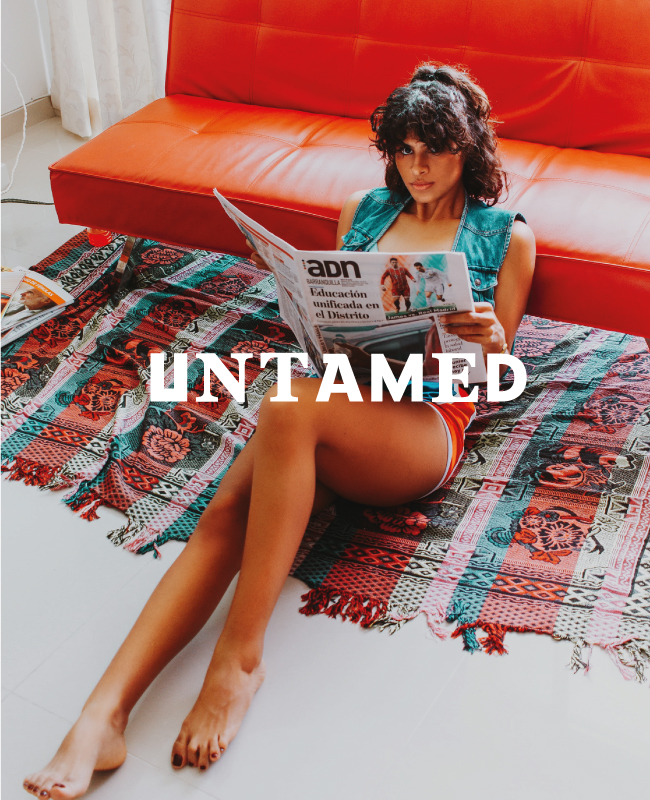 untamed-v2d
